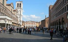 Res. Mare - Corallo 31